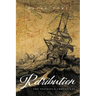 Retribution: The Stanfield Chronicles