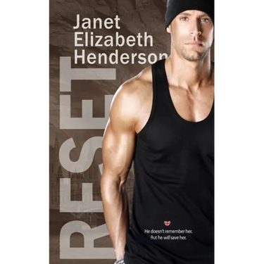 Reset: Romantic Thriller