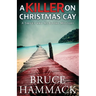 A Killer On Christmas Cay