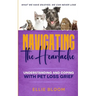 Navigating the Heartache: Understanding and Coping with Pet Loss Grief: Understan