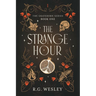 The Strange Hour