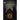 The CHRONICLES of CHAD RYKER: SUPERNATURAL JUSTICE: BOOK ONE: Shadows of St. Ignatius