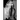 cello riffing