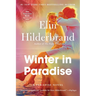 Winter in Paradise