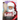 Always Be Santa: True Stories From The Guy In The Big Red Suit Vol.1