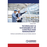 Technology & Sustainability in Construction Management