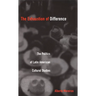 Exhaustion of Difference- PB: The Politics of Latin American Cultural Studies