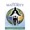 Christian Maturity