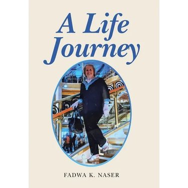 A Life Journey