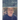 From AI To ET
