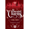 Burning Charms