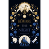 The Beware the Night