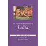 Vladimir Nabokov's Lolita: A Casebook