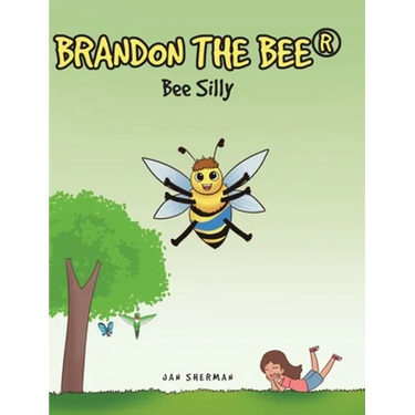 Bee Silly