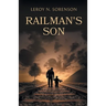 Railman's Son