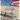 United States Civics - Bill Of Rights for Kids 1787 - 2016 incl Amendments 4th Grade Social Studies