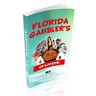 Florida Gamblers Guide