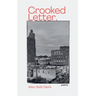 Crooked Letter.