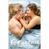 Crossed