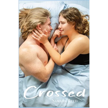 Crossed