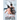 Sex Games for Couples: Naughty Games for Adults, Hot Quiz, Truth or Dare, Would you Rather and Sexy Toys Games for Couples