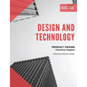 Design and Technology - Product Design: Student Practice Papers with Key - Cambridge - IGCSE