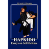 Hapkido: Essays on Self Defense