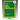 Canal Section Superintendent