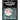 The Five Emotional Hungers Workbook: How to Get the Relief, Equanimity, Control, Connection, and Meaning You're Really Hungry for
