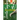 Flings: Stories