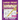 Large Print Easy Sudoku Puzzle Book For Seniors: 200 Sudoku Puzzles For Adults; Volume 18