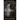 And Then Things Got Worse: Another Collection of Ghostly Tales