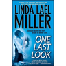 One Last Look