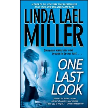 One Last Look
