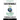 Sustainable: Moving Beyond Esg to Impact Investing
