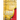 I Ching: The Oracle (REV Ed)