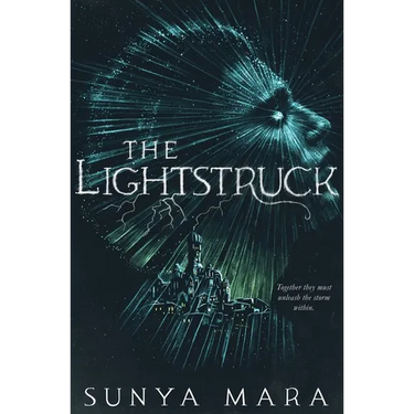 The Lightstruck