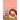 This Is Not A Kid's Book: Learn The Alphabet