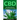 The Hemp Miracle: How One Miraculous Plant Is Healing the Planet and Its People
