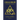 A Manual for Life: From Baby Steps to a Quantum Leap in Your Journey to Freedom