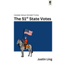 The 51st State Votes: Canada Versus Donald Trump