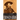 Crossed Sabers: General George Armstrong Custer and the Shenandoah Valley Campaign