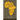 The Ethiopian Revolution: War in the Horn of Africa