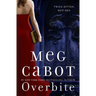 Overbite