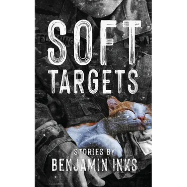 Soft Targets