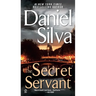 The Secret Servant