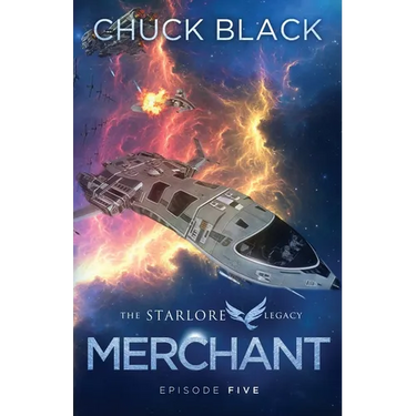 Merchant