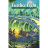Further Light, Issue 1, Winter 2026