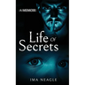 Life of Secrets: A Memoir