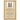 Historical Record of the Thirteenth, The First Somerset Regiment of Foot 1685-1848